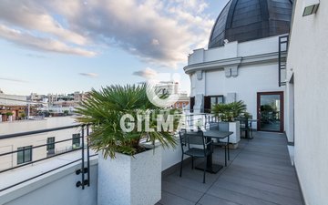 Property slide 43
