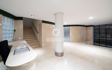 Property slide 42