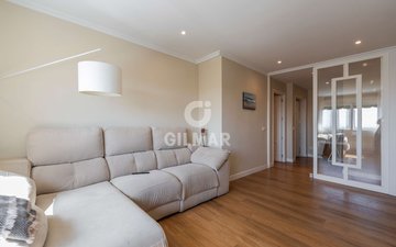 Property slide 3