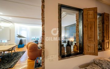 Property slide 27