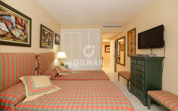 Property slide 35