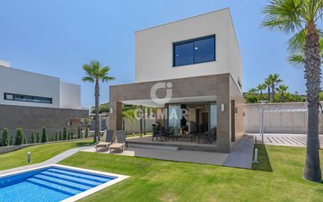 Property slide 22