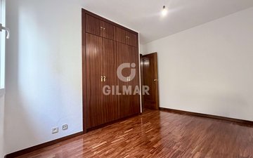 Property slide 51