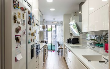 Property slide 20