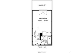 Property slide 32