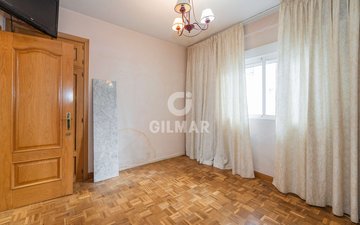Property slide 11