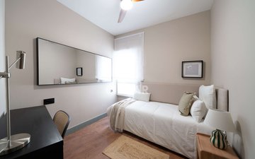 Property slide 25
