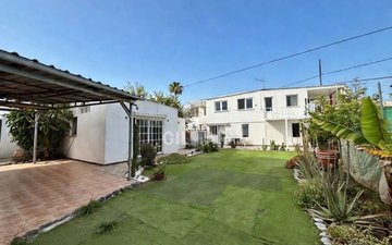 Property slide 1