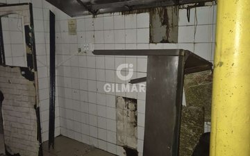 Property slide 8