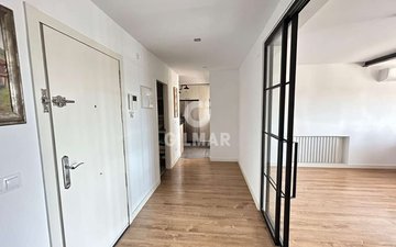 Property slide 19