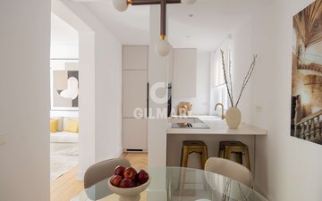 Property slide 6