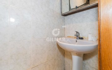 Property slide 18