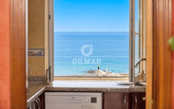 Property slide 24