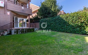 Property slide 50