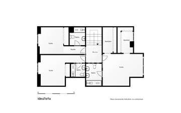 Property slide 35