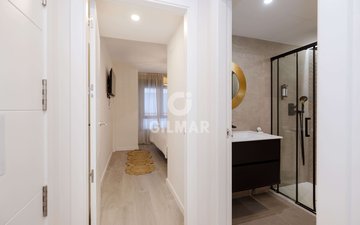 Property slide 25