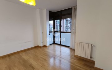 Property slide 7