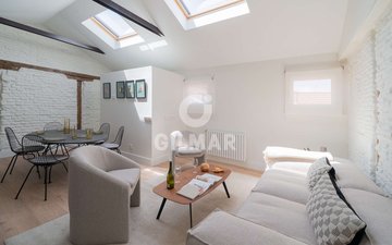 Property slide 43