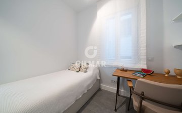 Property slide 28