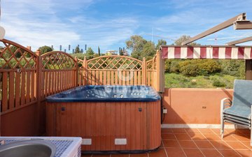 Property slide 47