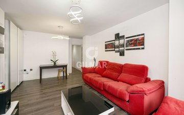 Property slide 4