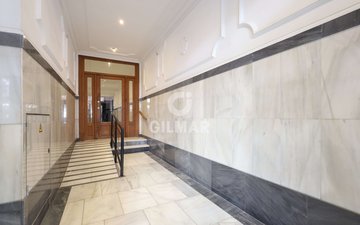 Property slide 27
