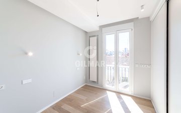 Property slide 13