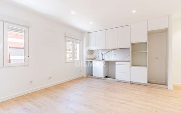 Property slide 8