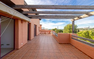 Property slide 29