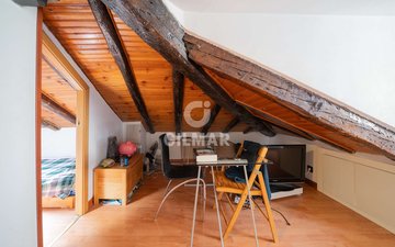 Property slide 9