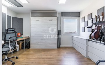 Property slide 23