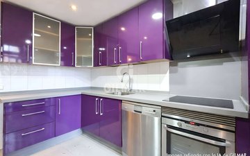Property slide 17
