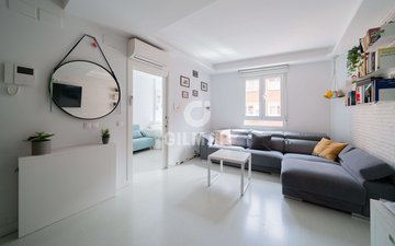Property slide 2