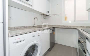 Property slide 30