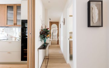 Property slide 21