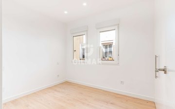 Property slide 13