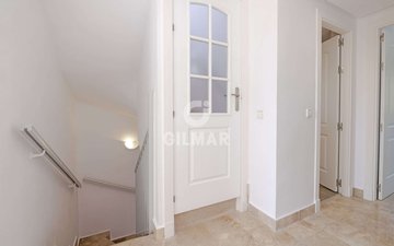 Property slide 37