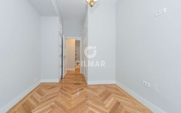 Property slide 22