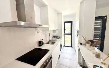Property slide 5