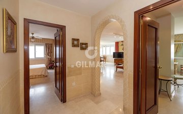 Property slide 25