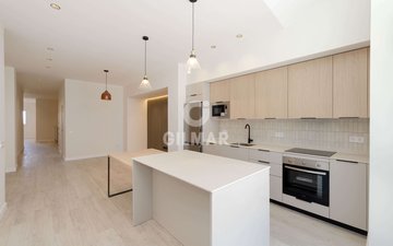 Property slide 5
