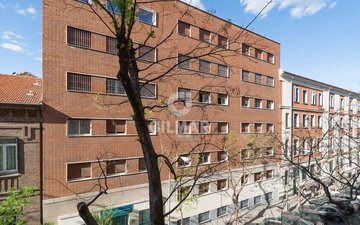 Property slide 24