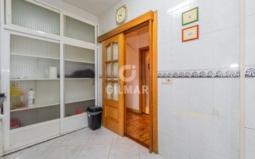 Property slide 30