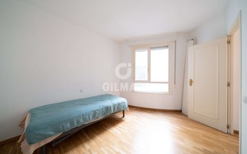 Property slide 29