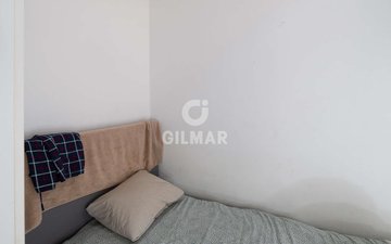 Property slide 11