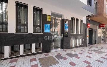 Property slide 31