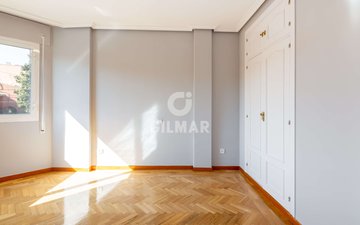 Property slide 41