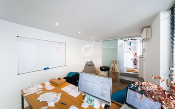 Property slide 4