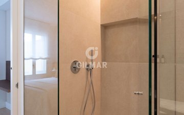Property slide 35