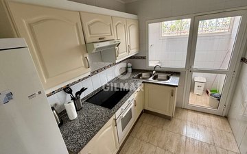 Property slide 4